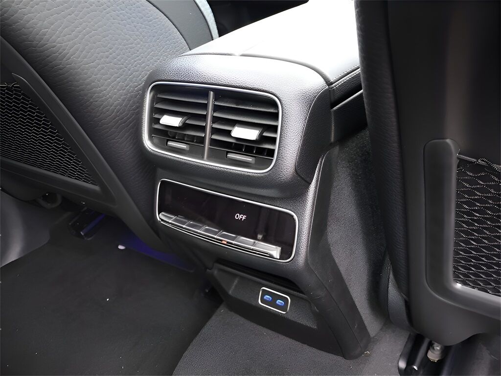 2025 Mercedes-Benz GLS GLS 580 San Clemente CA