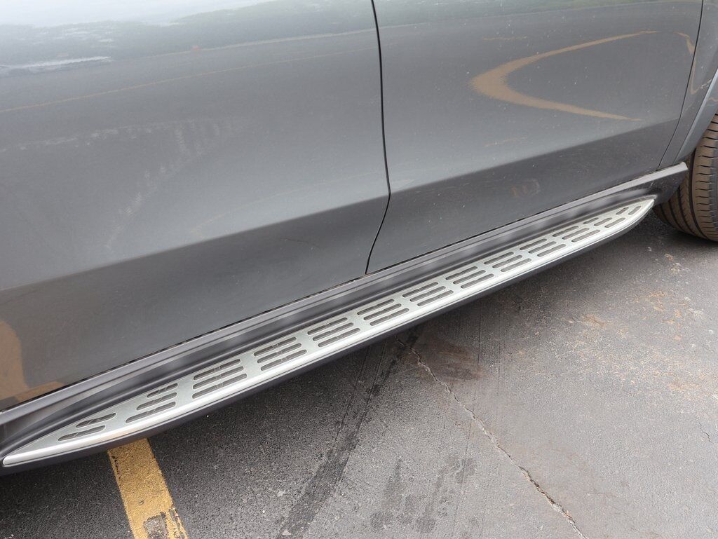 2025 Mercedes-Benz GLS GLS 580 San Clemente CA