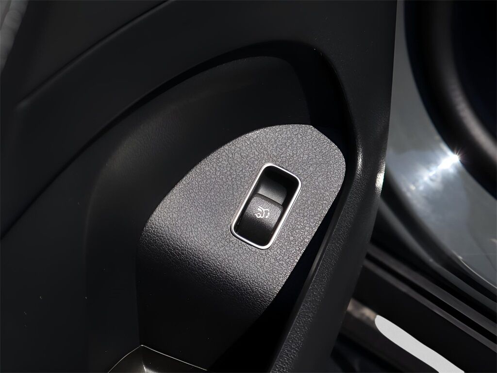 2025 Mercedes-Benz GLS GLS 63 AMG&reg; San Clemente CA