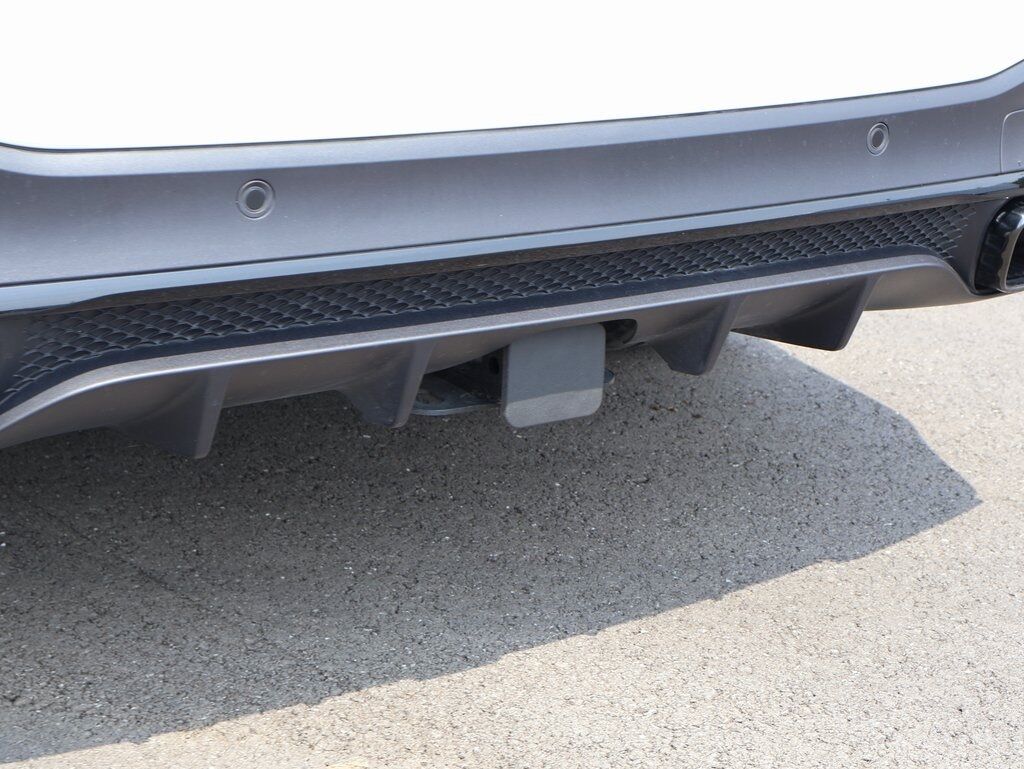 2025 Mercedes-Benz GLS GLS 63 AMG&reg; San Clemente CA