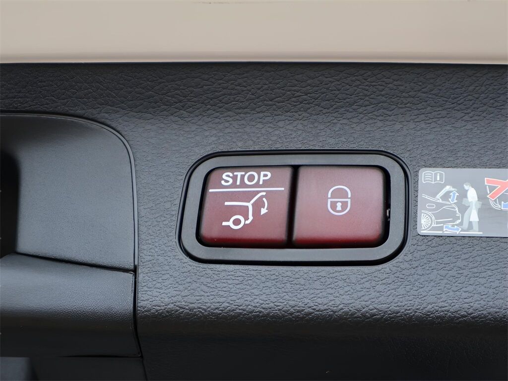 2025 Mercedes-Benz GLS GLS 63 AMG&reg; San Clemente CA