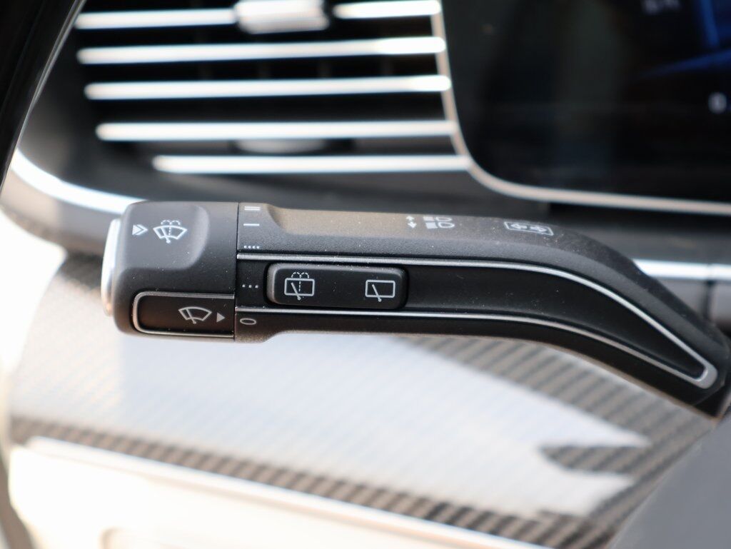 2025 Mercedes-Benz GLS GLS 63 AMG&reg; San Clemente CA