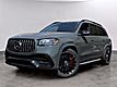 2025 Mercedes-Benz GLS GLS 63 AMG&reg;