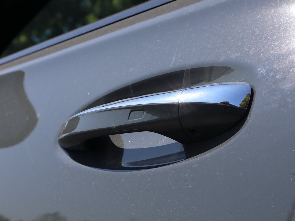 2025 Mercedes-Benz GLS GLS 63 AMG&reg; San Clemente CA