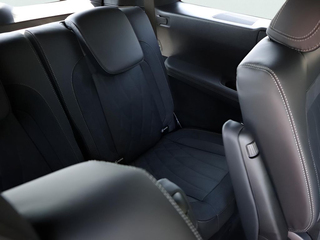 2025 Mercedes-Benz GLS GLS 63 AMG&reg; San Clemente CA