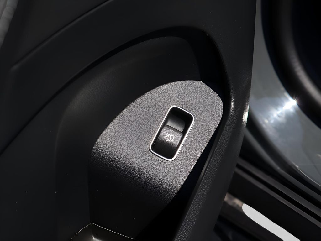 2025 Mercedes-Benz GLS GLS 63 AMG&reg; San Clemente CA