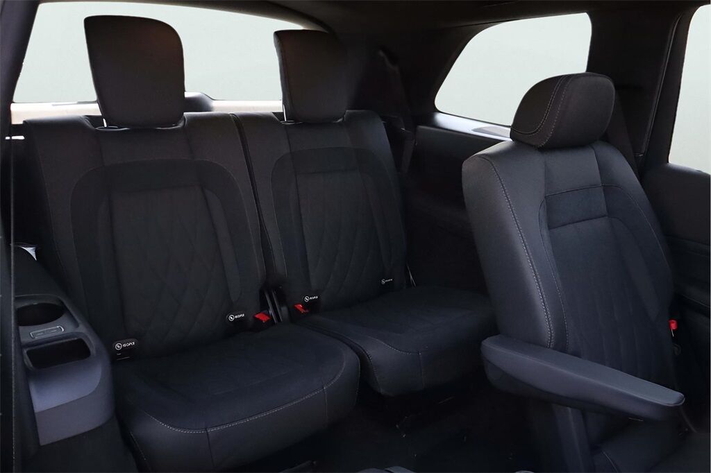 2025 Mercedes-Benz GLS GLS 63 AMG&reg; San Clemente CA
