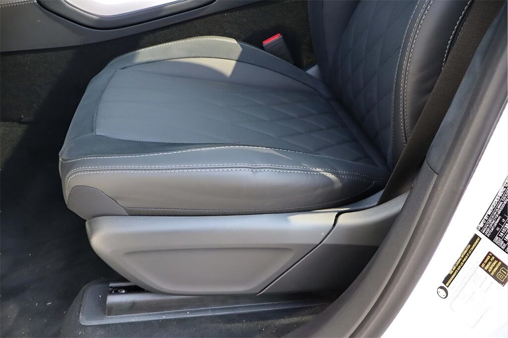 2025 Mercedes-Benz GLS GLS 63 AMG&reg; San Clemente CA