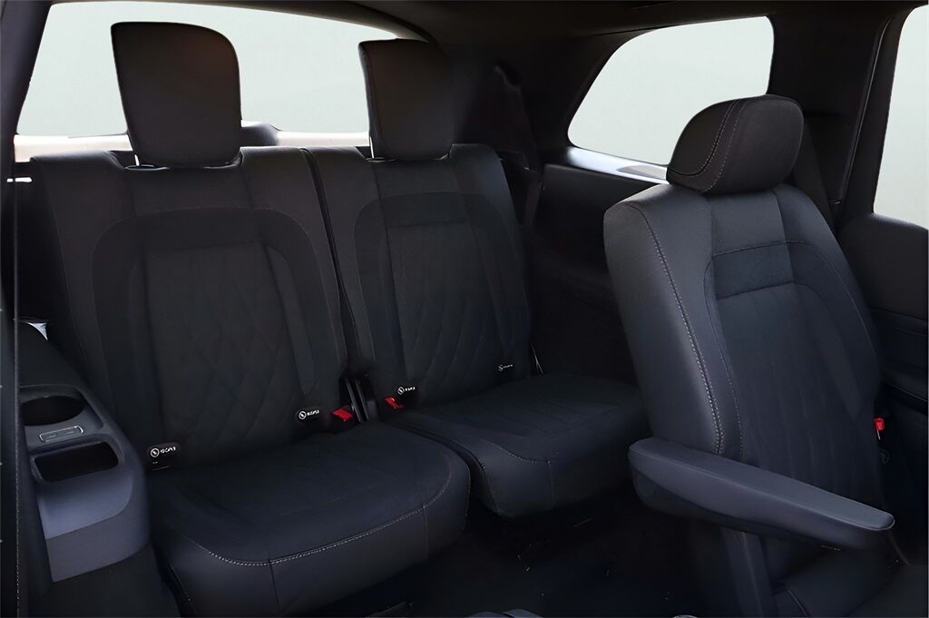 2025 Mercedes-Benz GLS GLS 63 AMG&reg; San Clemente CA