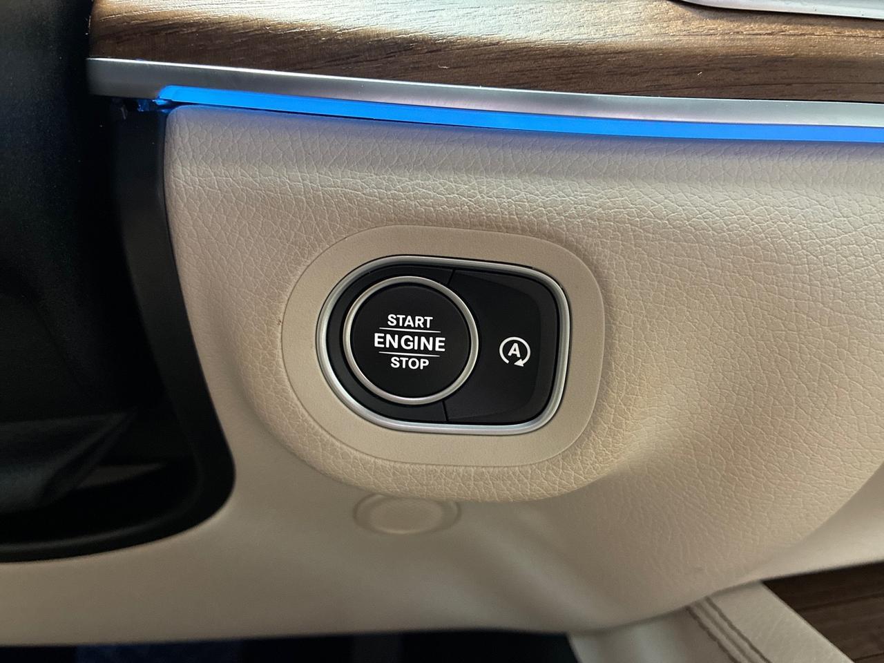 2025 Mercedes-Benz GLS450 Buckets, Illuminated Running Boards, Heated Steering Wheel Houston TX 2025 Mercedes-Benz GLS450 Buckets, Illuminated Running Boards, Heated Steering Wheel Houston TX