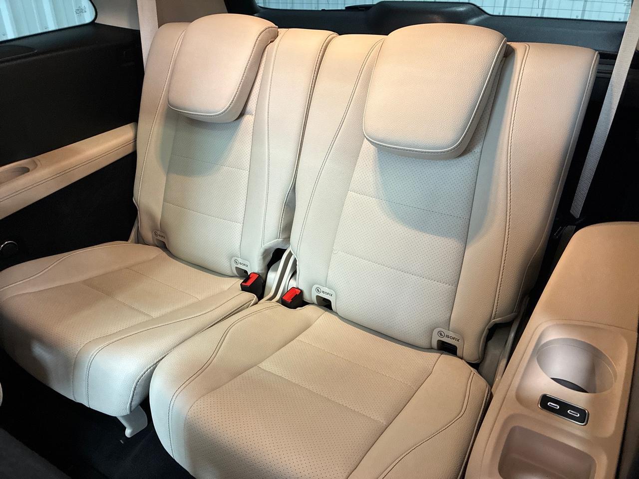 2025 Mercedes-Benz GLS450 Buckets, Illuminated Running Boards, Heated Steering Wheel Houston TX 2025 Mercedes-Benz GLS450 Buckets, Illuminated Running Boards, Heated Steering Wheel Houston TX