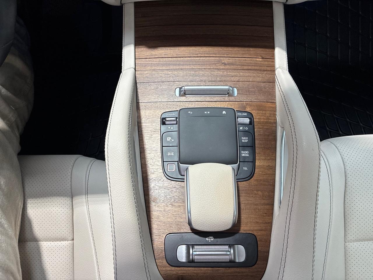 2025 Mercedes-Benz GLS450 Buckets, Illuminated Running Boards, Heated Steering Wheel Houston TX 2025 Mercedes-Benz GLS450 Buckets, Illuminated Running Boards, Heated Steering Wheel Houston TX