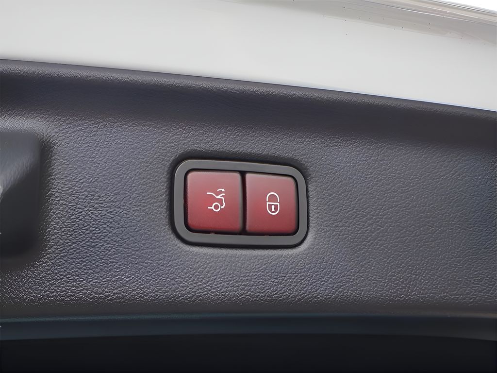 2025 Mercedes-Benz S-Class S 580 San Clemente CA