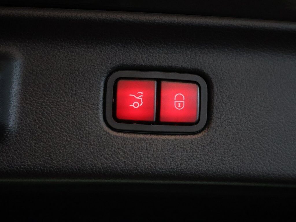 2025 Mercedes-Benz S-Class S 580 San Clemente CA