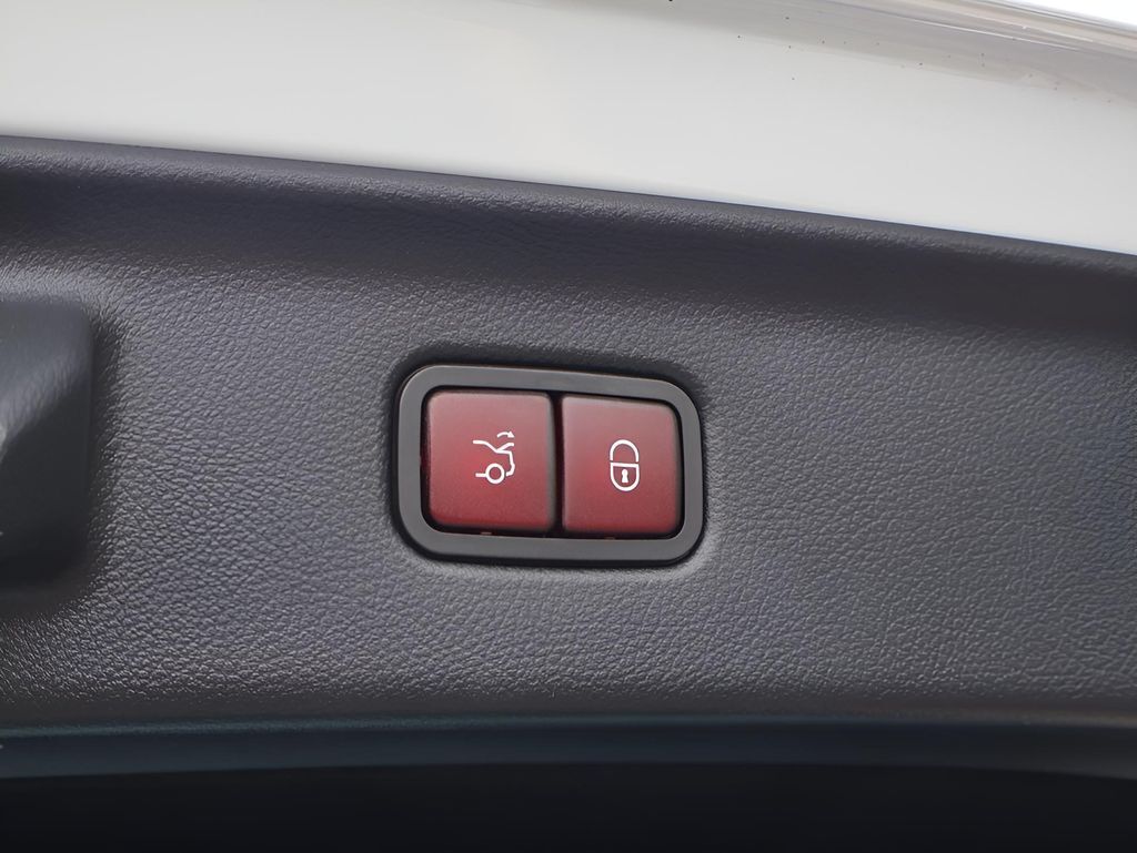 2025 Mercedes-Benz S-Class S 580 San Clemente CA