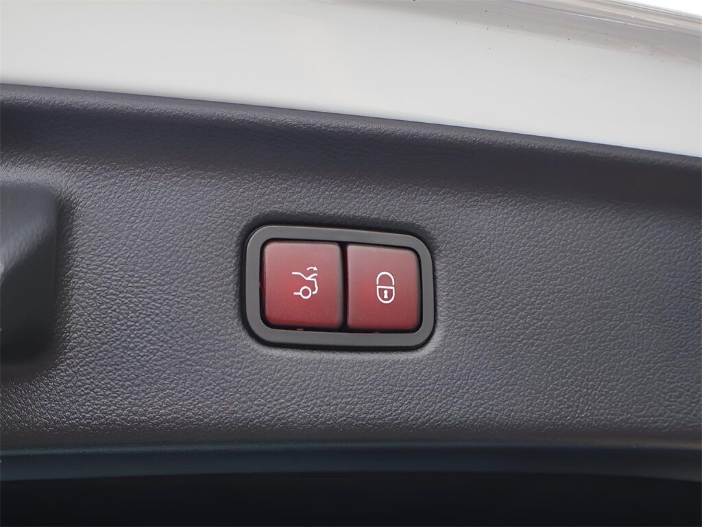 2025 Mercedes-Benz S-Class S 580 San Clemente CA