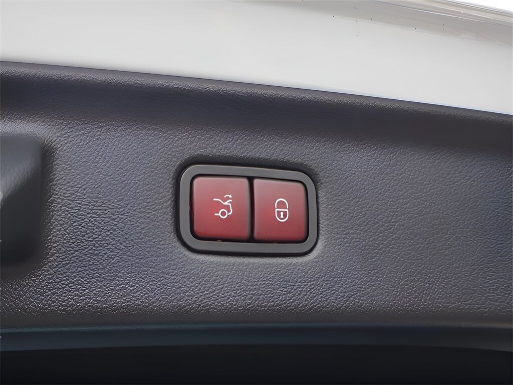 2025 Mercedes-Benz S-Class S 580 San Clemente CA