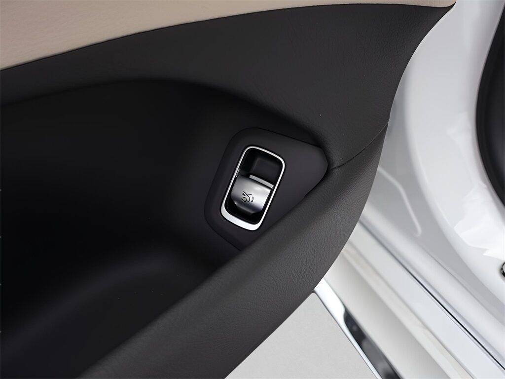 2025 Mercedes-Benz S-Class S 580 San Clemente CA