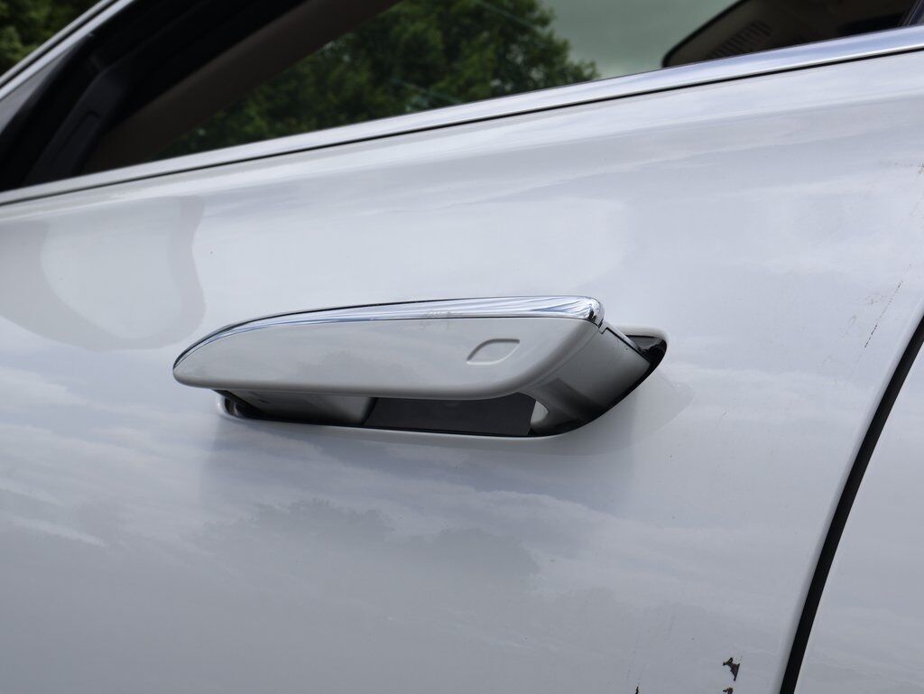 2025 Mercedes-Benz S-Class S 580 San Clemente CA