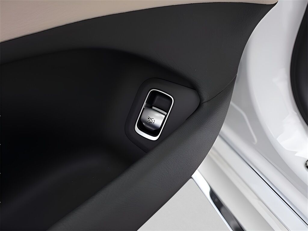 2025 Mercedes-Benz S-Class S 580 San Clemente CA