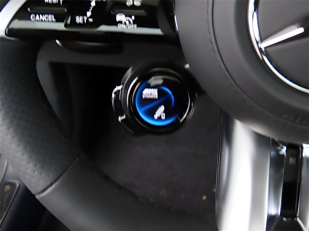 2025 Mercedes-Benz S-Class S 63 E AMG&reg; San Clemente CA