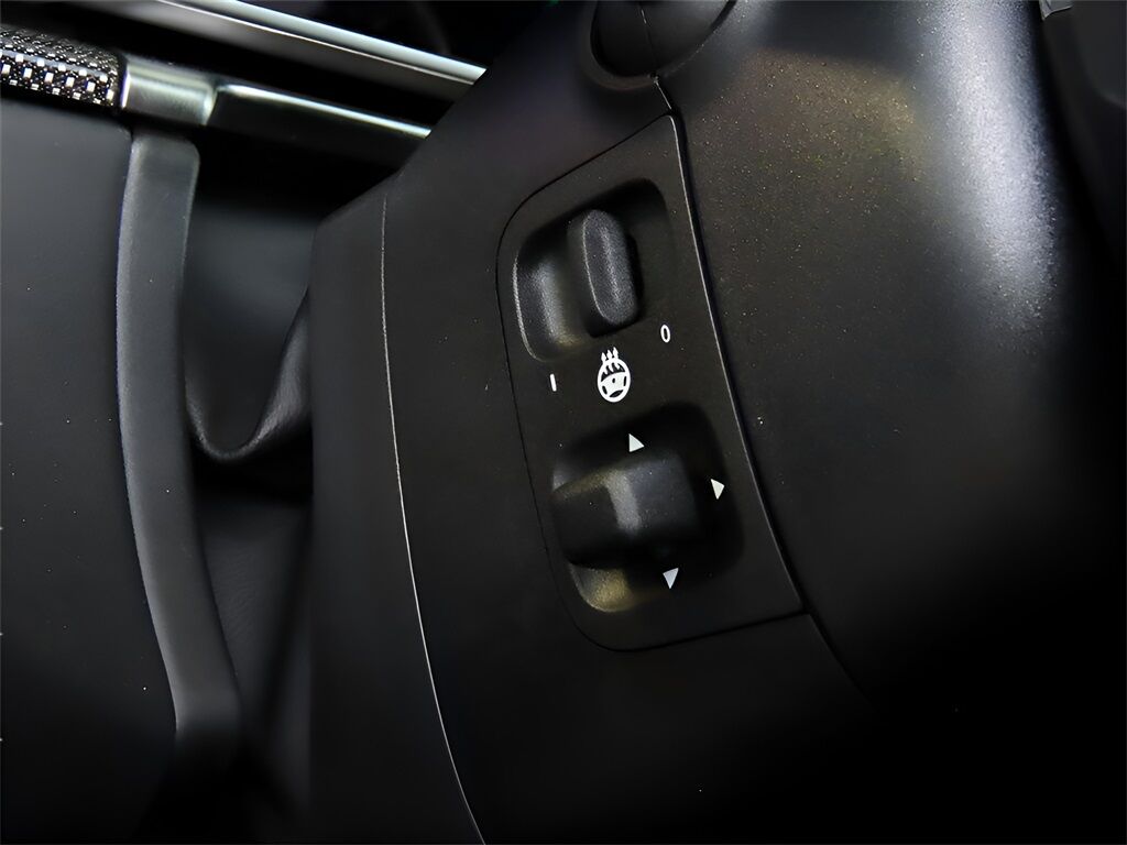 2025 Mercedes-Benz S-Class S 63 E AMG&reg; San Clemente CA