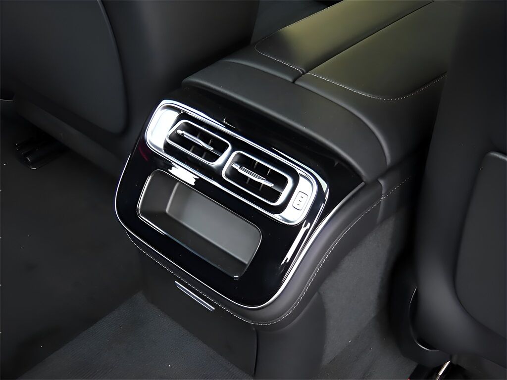 2025 Mercedes-Benz S-Class S 63 E AMG&reg; San Clemente CA