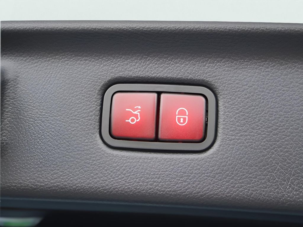 2025 Mercedes-Benz S-Class S 63 E AMG&reg; San Clemente CA