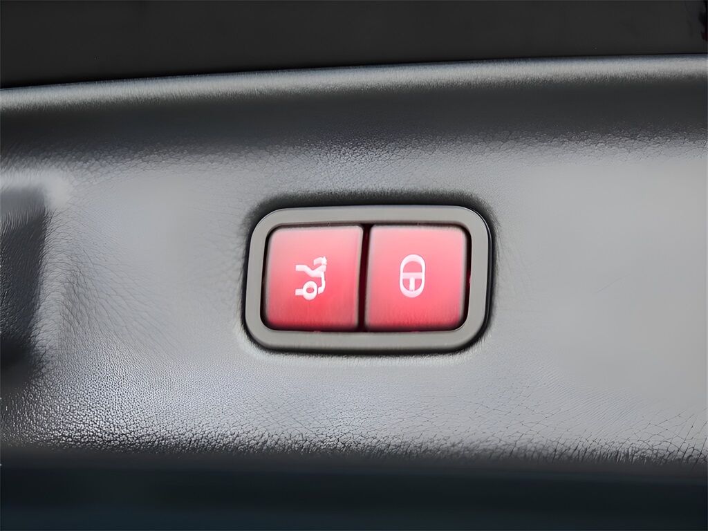 2025 Mercedes-Benz S-Class S 63 E AMG&reg; San Clemente CA