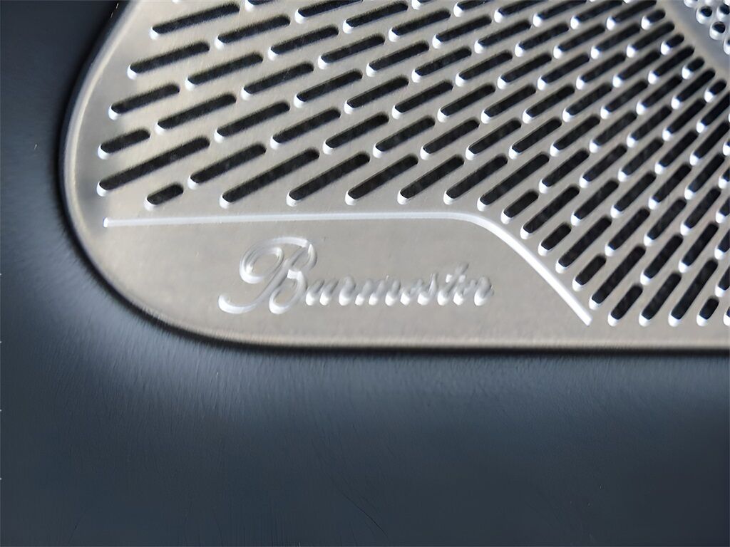 2025 Mercedes-Benz S-Class S 63 E AMG&reg; San Clemente CA