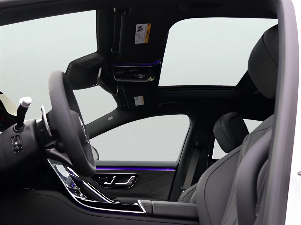 2025 Mercedes-Benz S-Class S 63 E AMG&reg; San Clemente CA