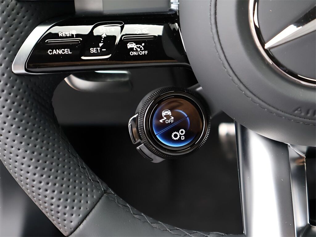 2025 Mercedes-Benz S-Class S 63 E AMG&reg; San Clemente CA