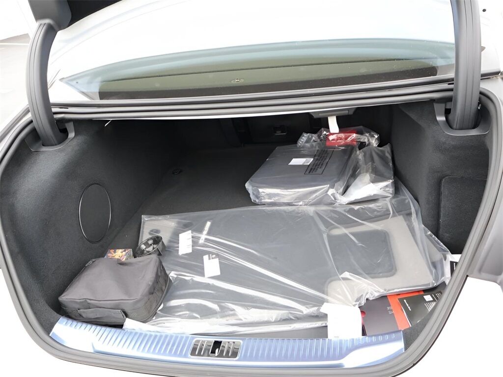 2025 Mercedes-Benz S-Class S 63 E AMG&reg; San Clemente CA