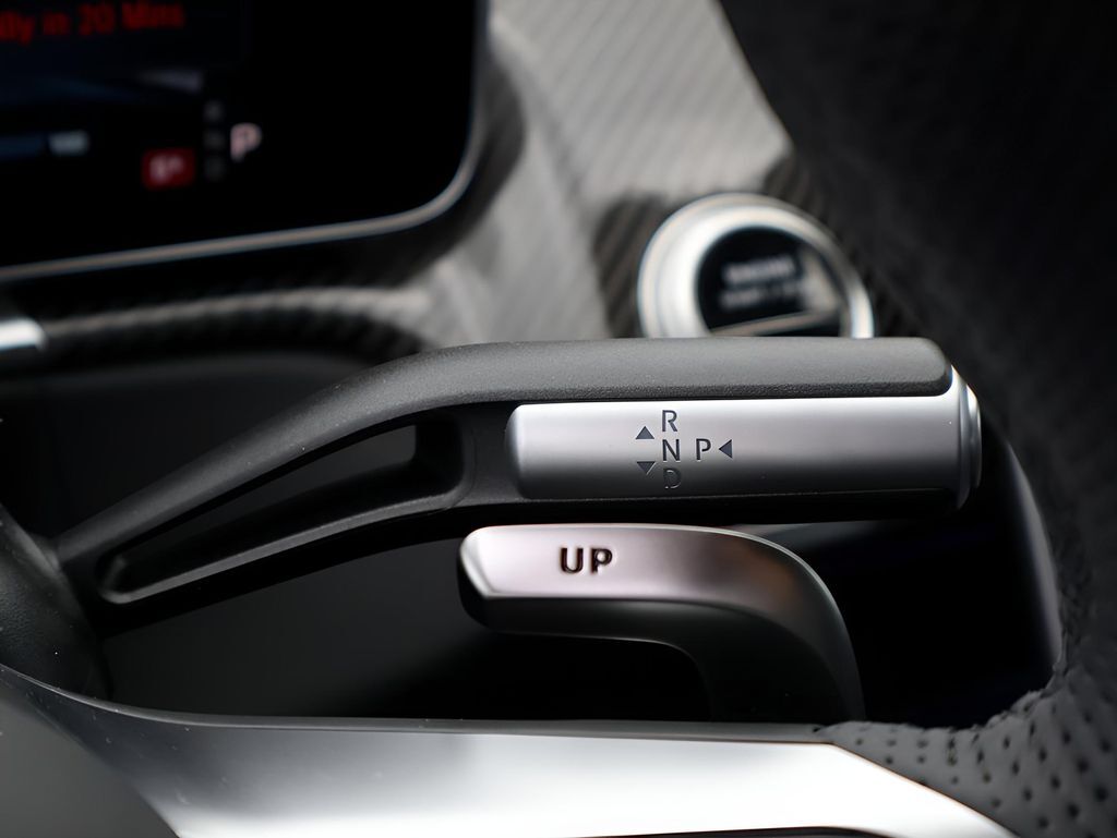 2025 Mercedes-Benz S-Class S 63 E AMG&reg; San Clemente CA