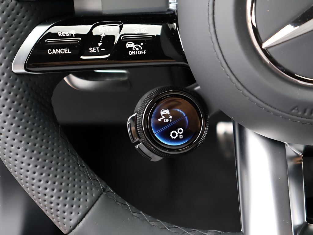 2025 Mercedes-Benz S-Class S 63 E AMG&reg; San Clemente CA