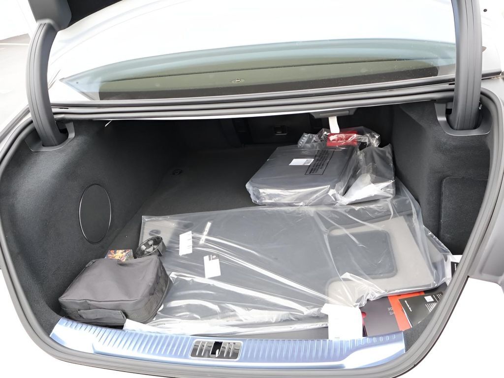 2025 Mercedes-Benz S-Class S 63 E AMG&reg; San Clemente CA