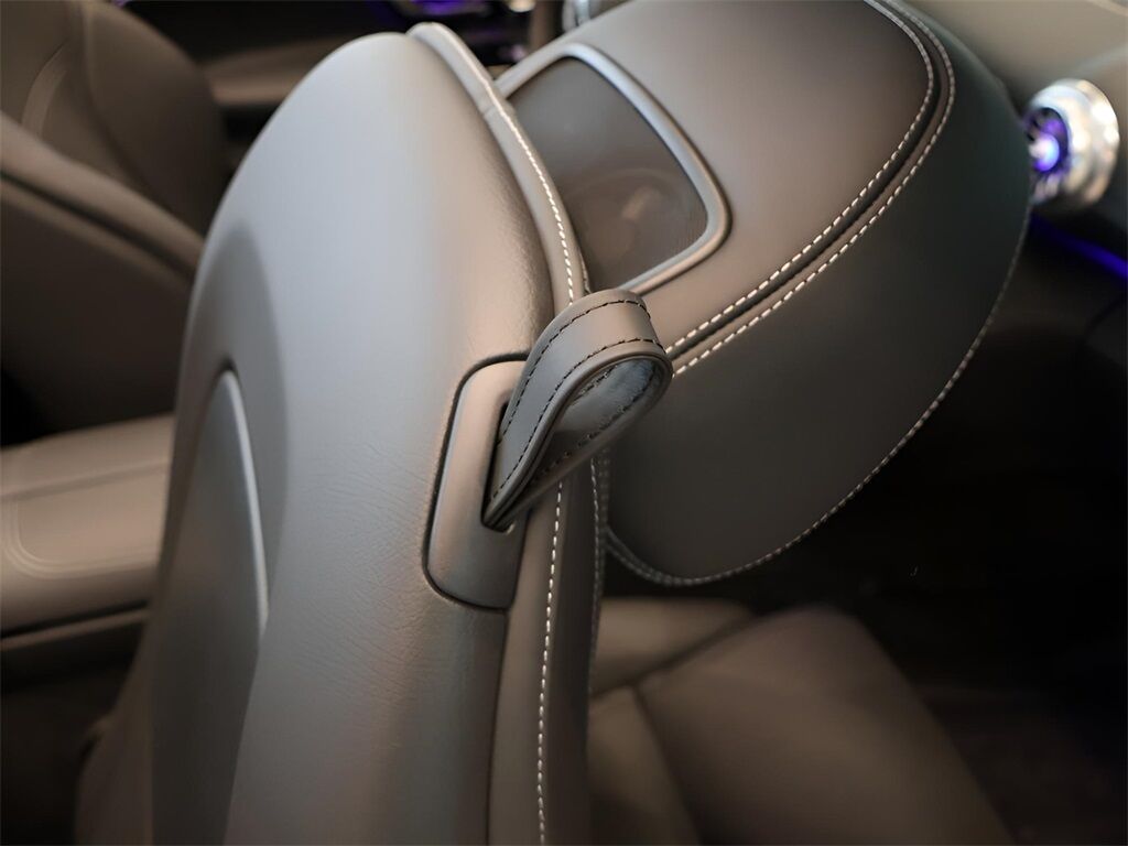 2025 Mercedes-Benz SL-Class SL 43 AMG&reg; San Clemente CA