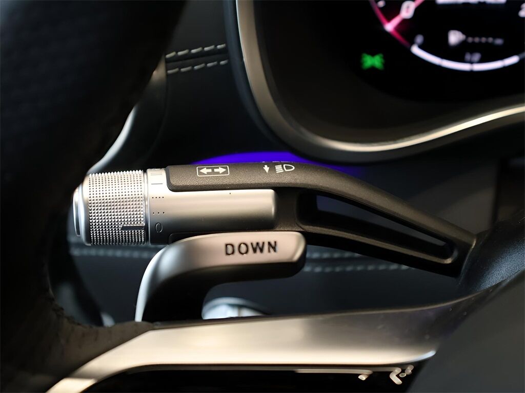 2025 Mercedes-Benz SL-Class SL 43 AMG&reg; San Clemente CA