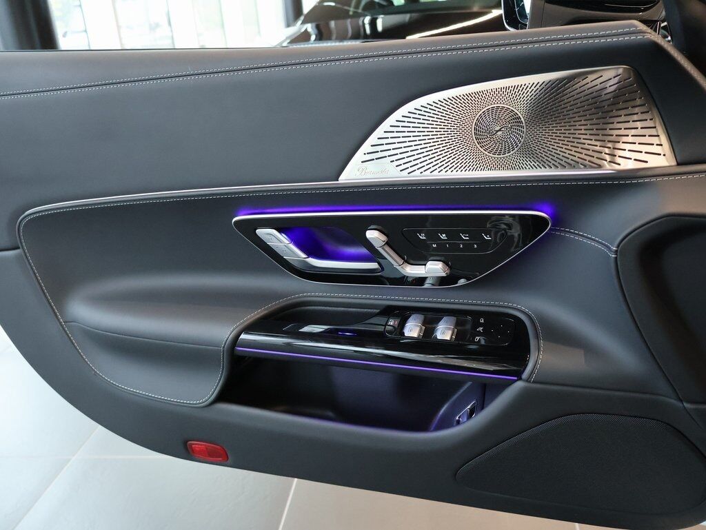 2025 Mercedes-Benz SL-Class SL 43 AMG&reg; San Clemente CA