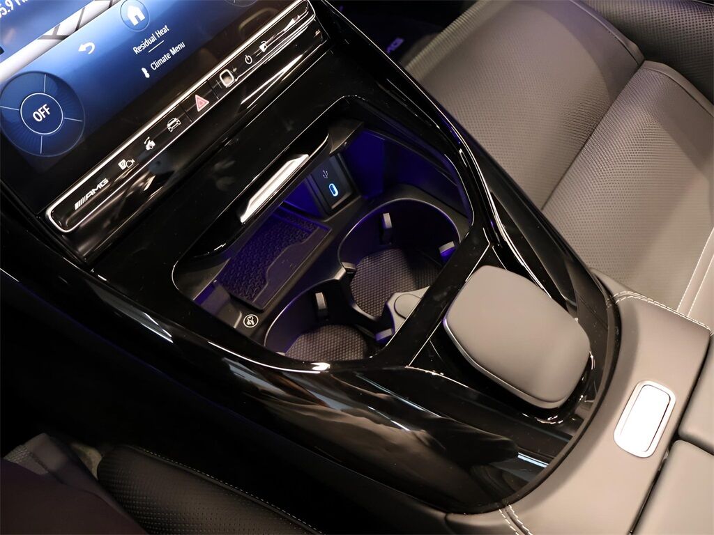 2025 Mercedes-Benz SL-Class SL 43 AMG&reg; San Clemente CA