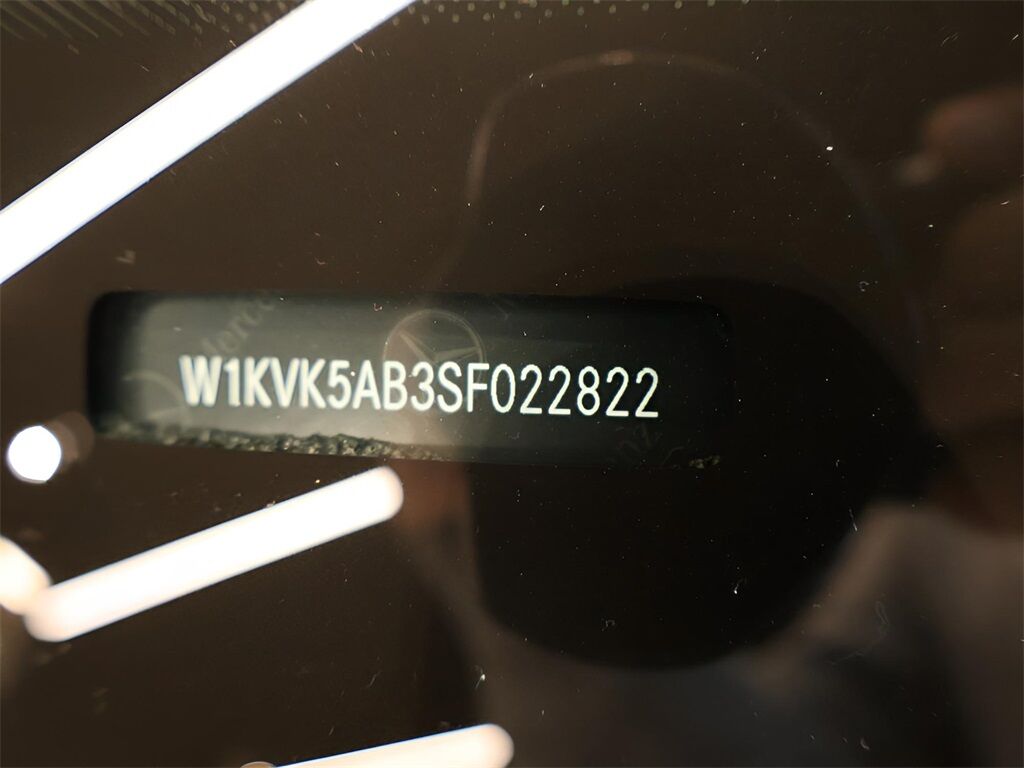 2025 Mercedes-Benz SL-Class SL 43 AMG&reg; San Clemente CA