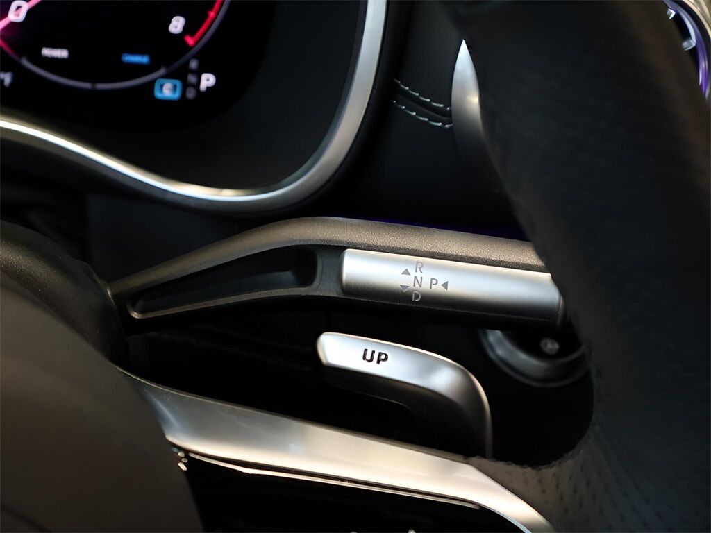 2025 Mercedes-Benz SL-Class SL 43 AMG&reg; San Clemente CA