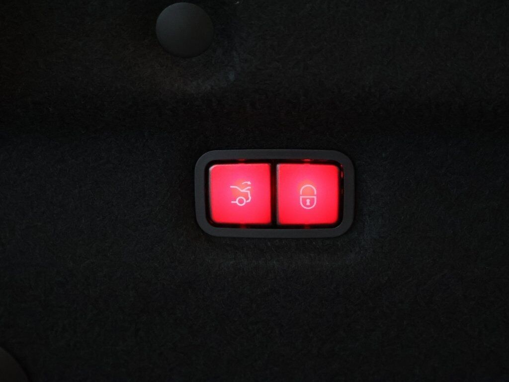 2025 Mercedes-Benz SL-Class SL 43 AMG&reg; San Clemente CA