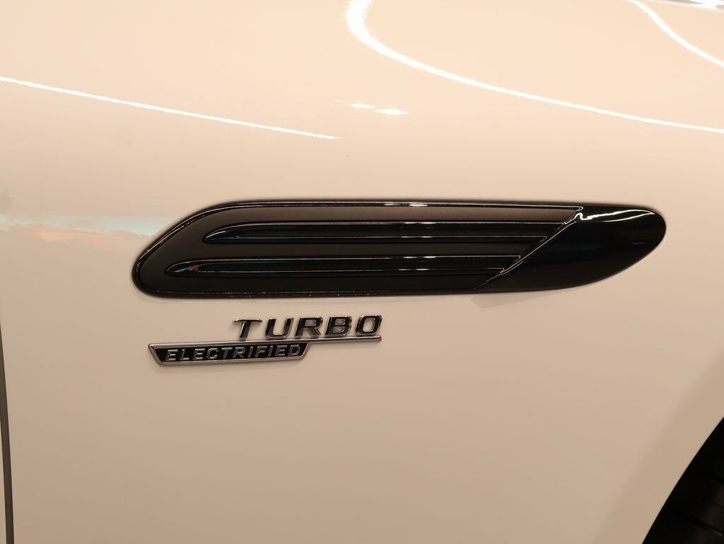 2025 Mercedes-Benz SL-Class SL 43 AMG&reg; San Clemente CA