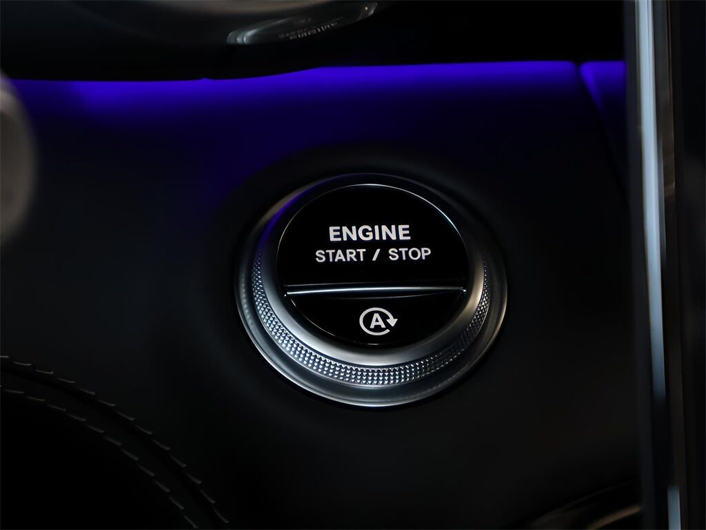 2025 Mercedes-Benz SL-Class SL 43 AMG&reg; San Clemente CA