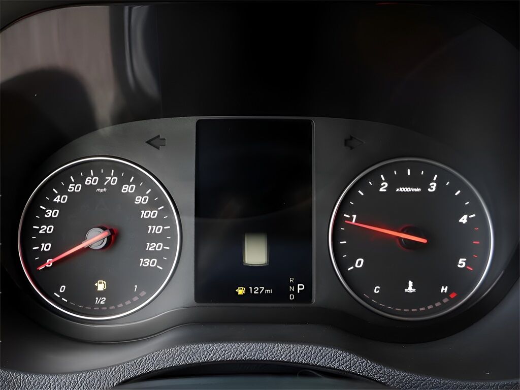 2025 Mercedes-Benz Sprinter 2500 San Clemente CA
