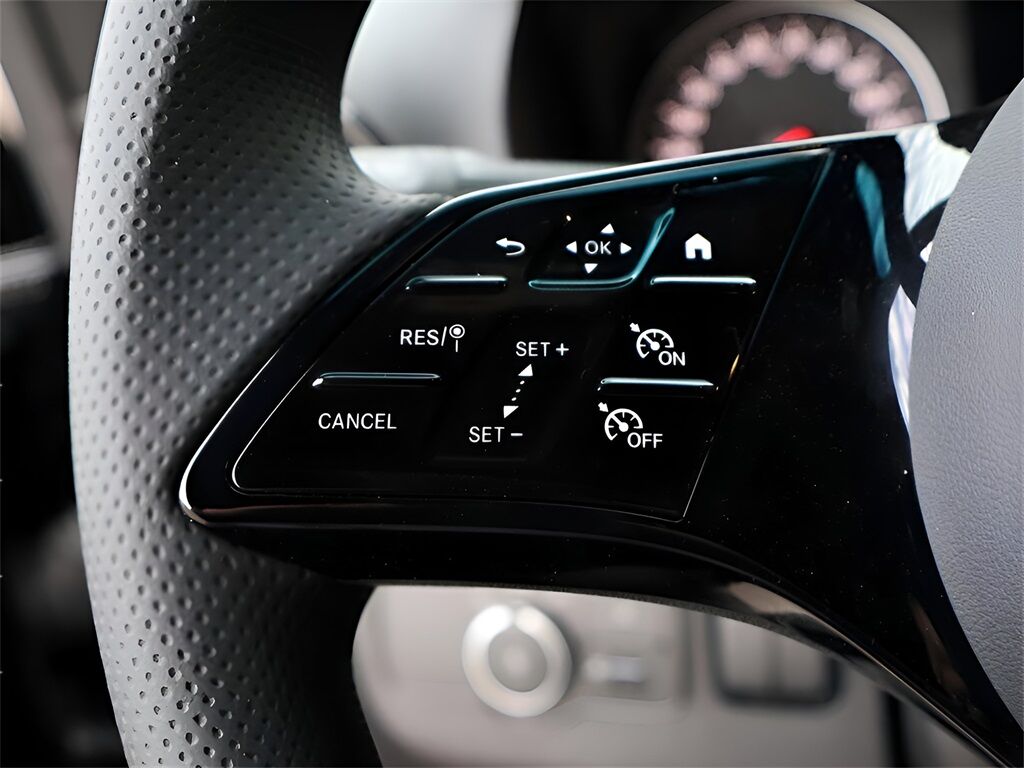 2025 Mercedes-Benz Sprinter 2500 San Clemente CA