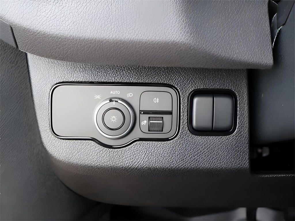2025 Mercedes-Benz Sprinter 2500 San Clemente CA