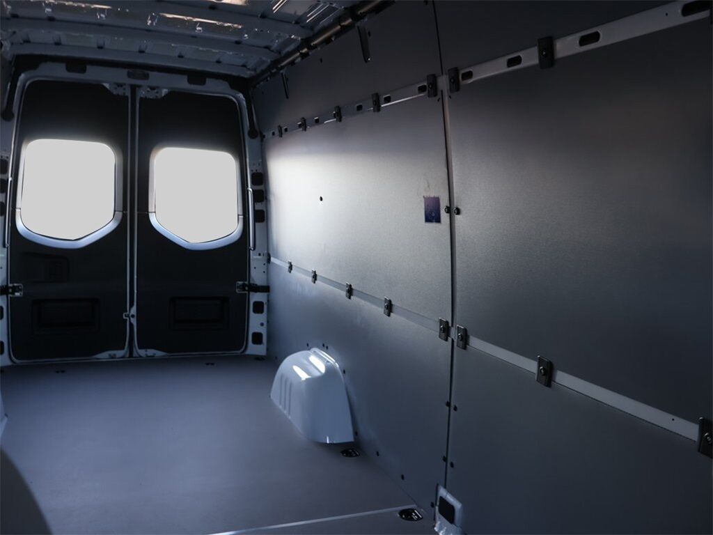 2025 Mercedes-Benz Sprinter 2500 San Clemente CA