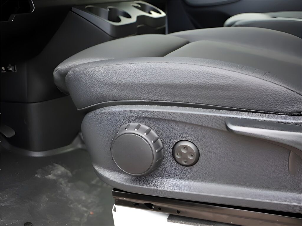 2025 Mercedes-Benz Sprinter 2500 San Clemente CA